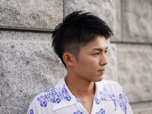 ジル(JIL)