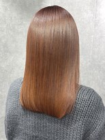 スリー 麻布(THLEE) 高濃度水素ウルトワトリートメント&ケラチントリートメント