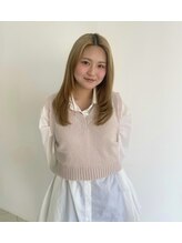 リトル 渋谷(little) あめく ななみ渋谷