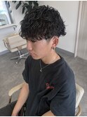 髪質改善/白髪ぼかし/インナーカラー/ケアブリーチ/学割U24