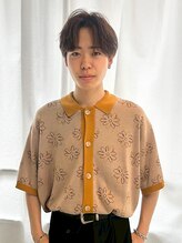 アンニュ(annuy) 小林 春太