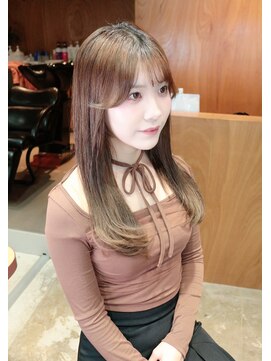 イロ(iro) お手入れラクなこっくりワンカール