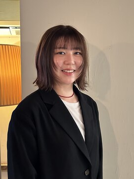 フェイスレイヤー