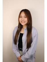 コンフェティ さくら浄水店(Confetti)&nbsp;高橋 咲希