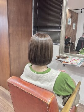 ..~*＊. ..~*＊. ..~*＊..