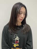 トマト(TOMTO)&nbsp;【RENA】レイヤースタイル