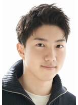 にもう&nbsp;神戸ボーイズコレクション ～誠実感部門～