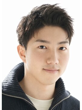 にもう 神戸ボーイズコレクション ～誠実感部門～