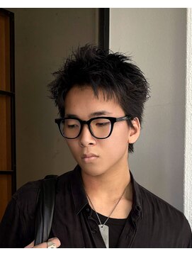 アルティ(arti) アクティブショート