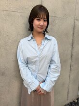 グリーン 登戸(green)&nbsp;NODOKA 