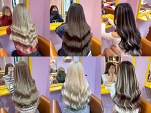 どぅ～す 梅田店