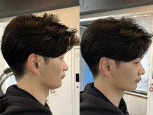 ファーストステップ 表参道(FIRST STEP)