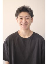 ランズ(LANDS)&nbsp;エラ リュウト