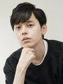 シルフィ(sylph) 清潔感のある好印象メンズショート◎