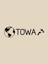 ヘア カンパニー トワ 千葉店(TOWA)&nbsp;TOWA 