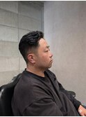フェザーアップ