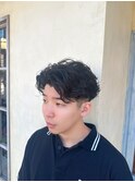 【伊藤指名限定】ラルフカール