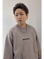 ソラ ヘアーメイク(SORA HAIR MAKE)&nbsp;ANDO MISAKI