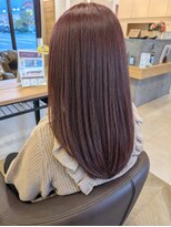 ジェイベルズ(J BELL'S) ロング