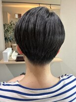 本と南風 guest design