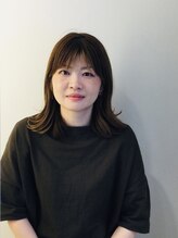 アンリー(an ree)&nbsp;井田 彩香