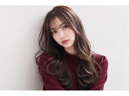 アンディアーモ カリーノ(andiamo carino)の写真