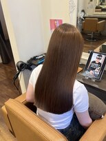 リミットヘアー 大在店(Remit hair)&nbsp;///トビラキユウマ///
