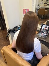 リミットヘアー 大在店(Remit hair)&nbsp;///トビラキユウマ///