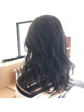 アーティファクト(artifact) ミディアム