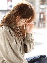 クラン(CLAN)&nbsp;とろみデジパーロング