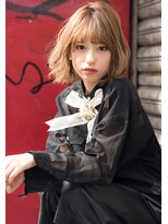 ディスタカマツ(This TAKAMATSU) This collection