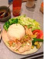 アス(Us) 料理が得意です。離乳食も作ってます。美味しいご飯は人を幸せに