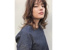 ペネロープ(Penelope)