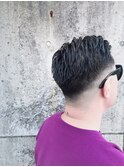 メンズショート