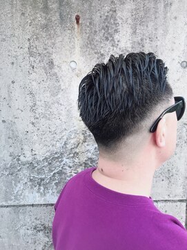 イマノ(IMANOS) メンズショート