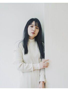 ザ ドッツ(THE DOTS) 凛