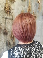 ペダル(PEDAL)&nbsp;PEDAL Style No.1409