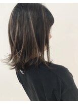 グロウ 大宮(grow)&nbsp;外はねハイライト