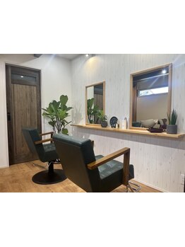 完全マンツーマン施術であなたのなりたいを叶える☆高技術×通いやすい価格で、理想のスタイルに◇