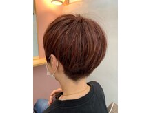 ソメタカ(SOMETAKA)