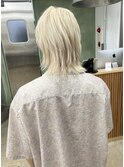 【EIGHT小禄】EIGHT STYLE