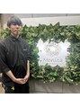 モニカ 新横浜店(Monica) 高井 柊乃介