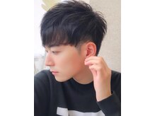 ルトワプラス(Lutowa plus)