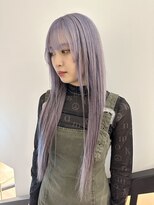 ゼスト パーク(ZEST PARK)&nbsp;ホワイトシルバー／ハイトーン／学割