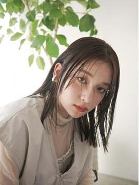 ラヴィズム(LUVISM) CB61814_66_1020_7568_1718010340118