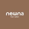 ニューナ(newna)のお店ロゴ