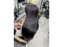 エイド 上野御徒町(e'id)