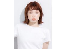 パノラ 下北沢(PANOLA)