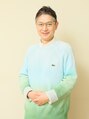 モーチェ(MOUCHE.) 岡田. 裕明