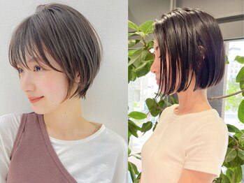 noe tton 名駅【ノエ トトン】
